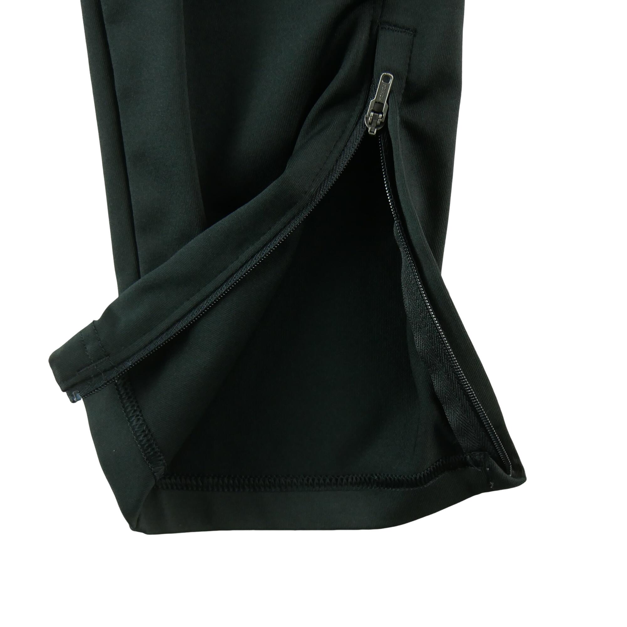 Second life - Spodnie dresowe męskie Under Armour - Jak nowy 6/7
