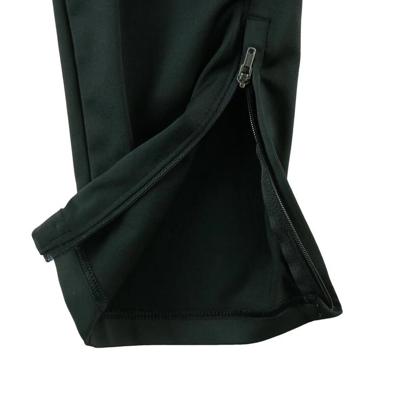 Second life - Joggings bărbați Under Armour - Ca nou