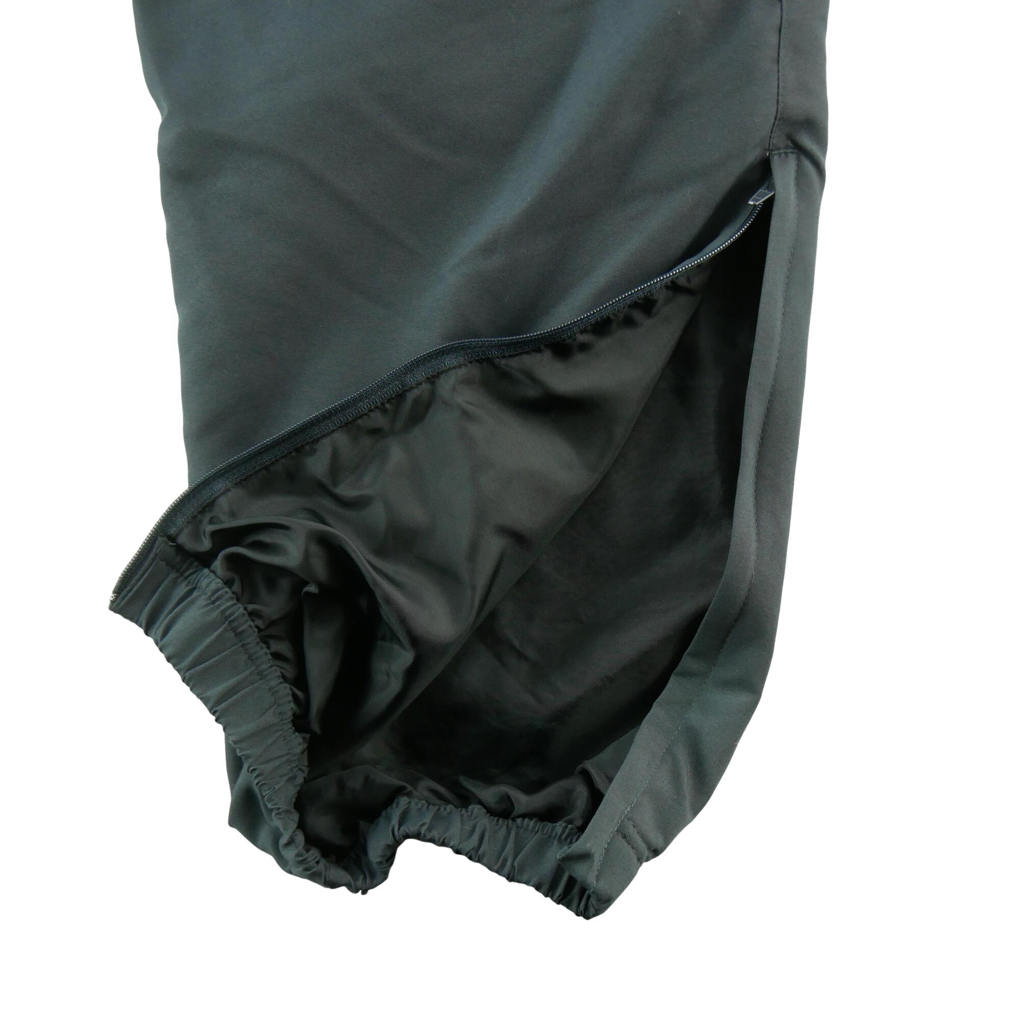 Segunda Vida - Joggings Hombre Adidas - Excelente 6/7