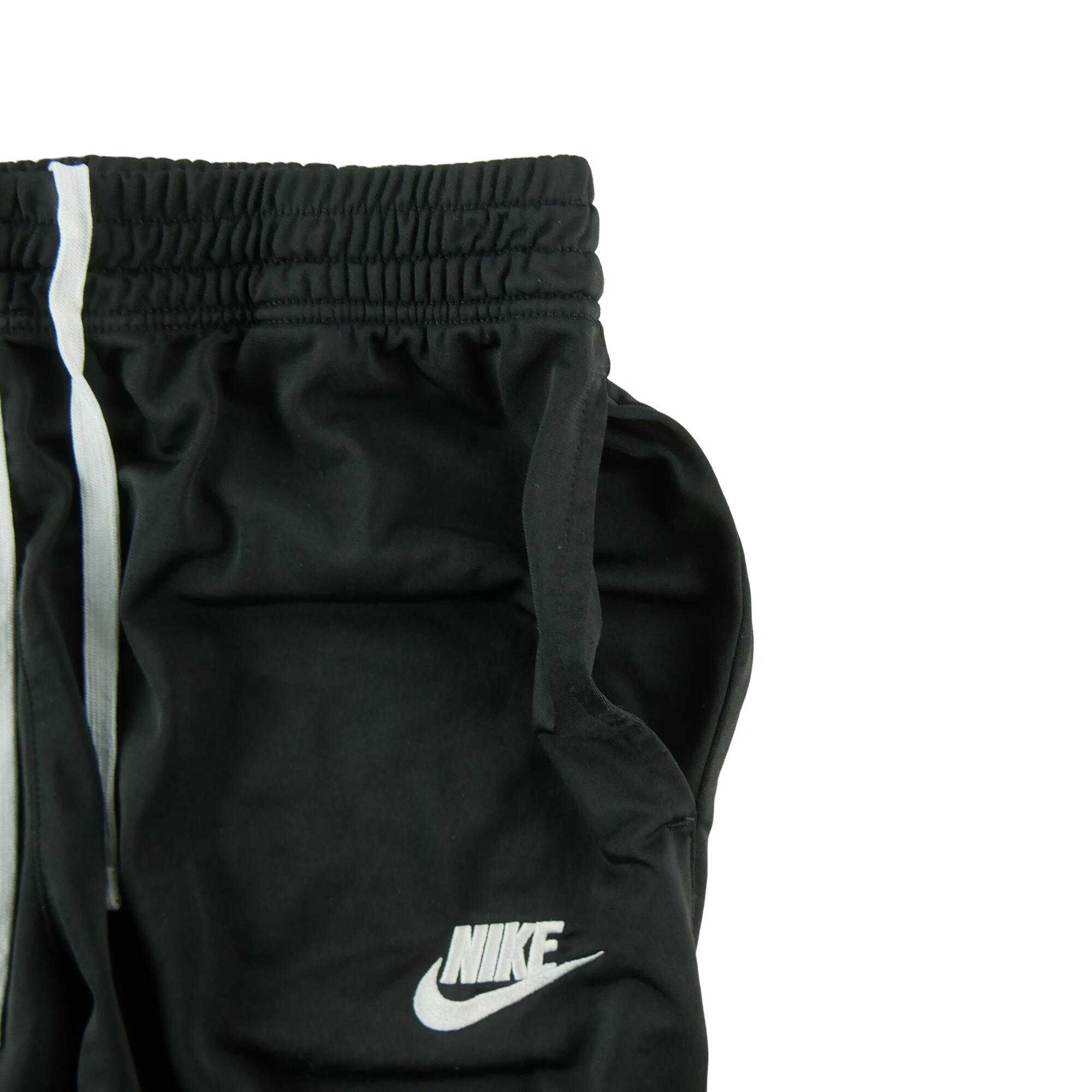 Second life - Nike Joggings męskie Sportswear Tribute - Jak nowy 4/7