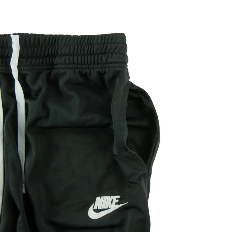 Second life - Pantaloni de trening bărbați Nike Sportswear Tribute - Ca nou