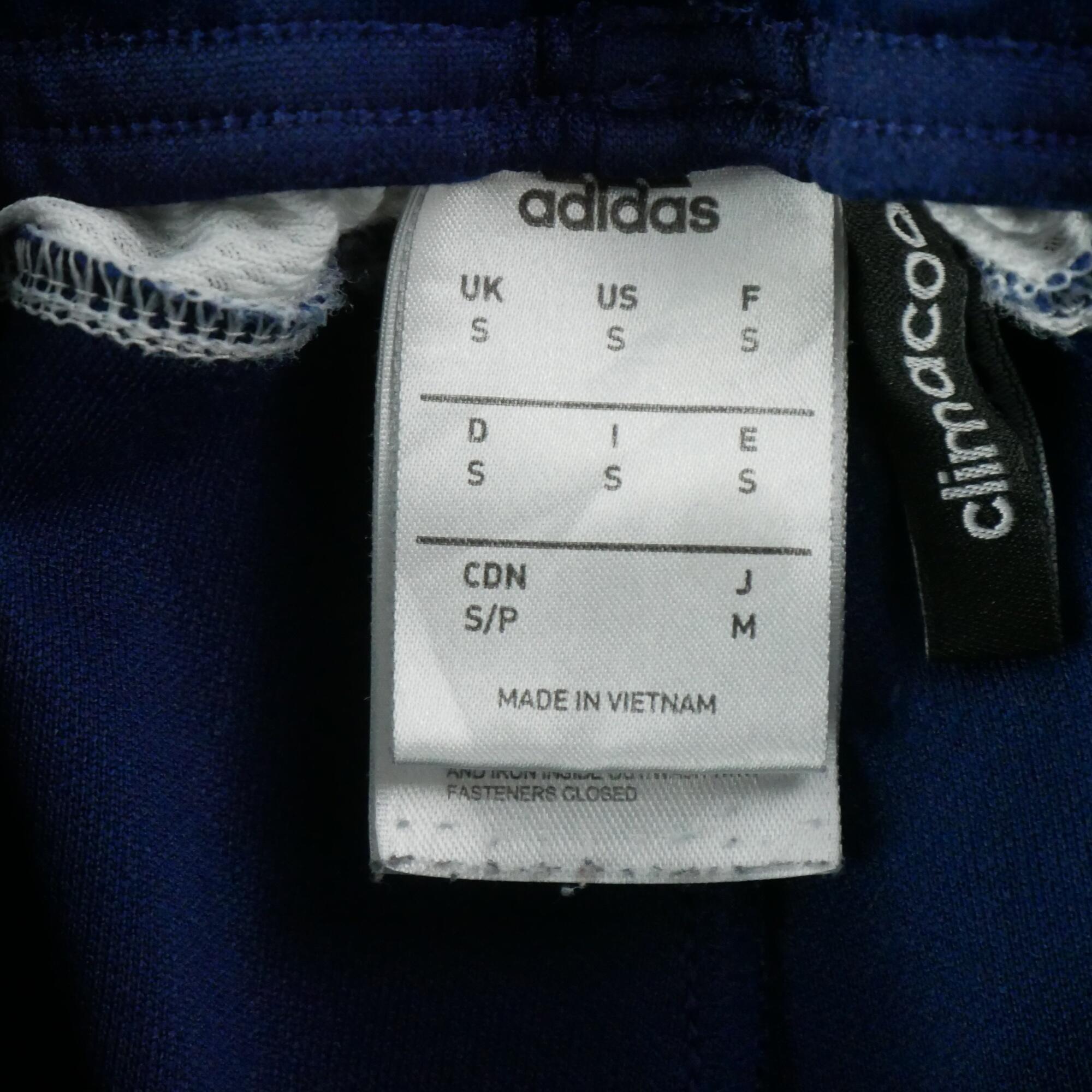 Segunda Vida - Joggings Hombre Adidas climacool - Muy Bueno 7/7