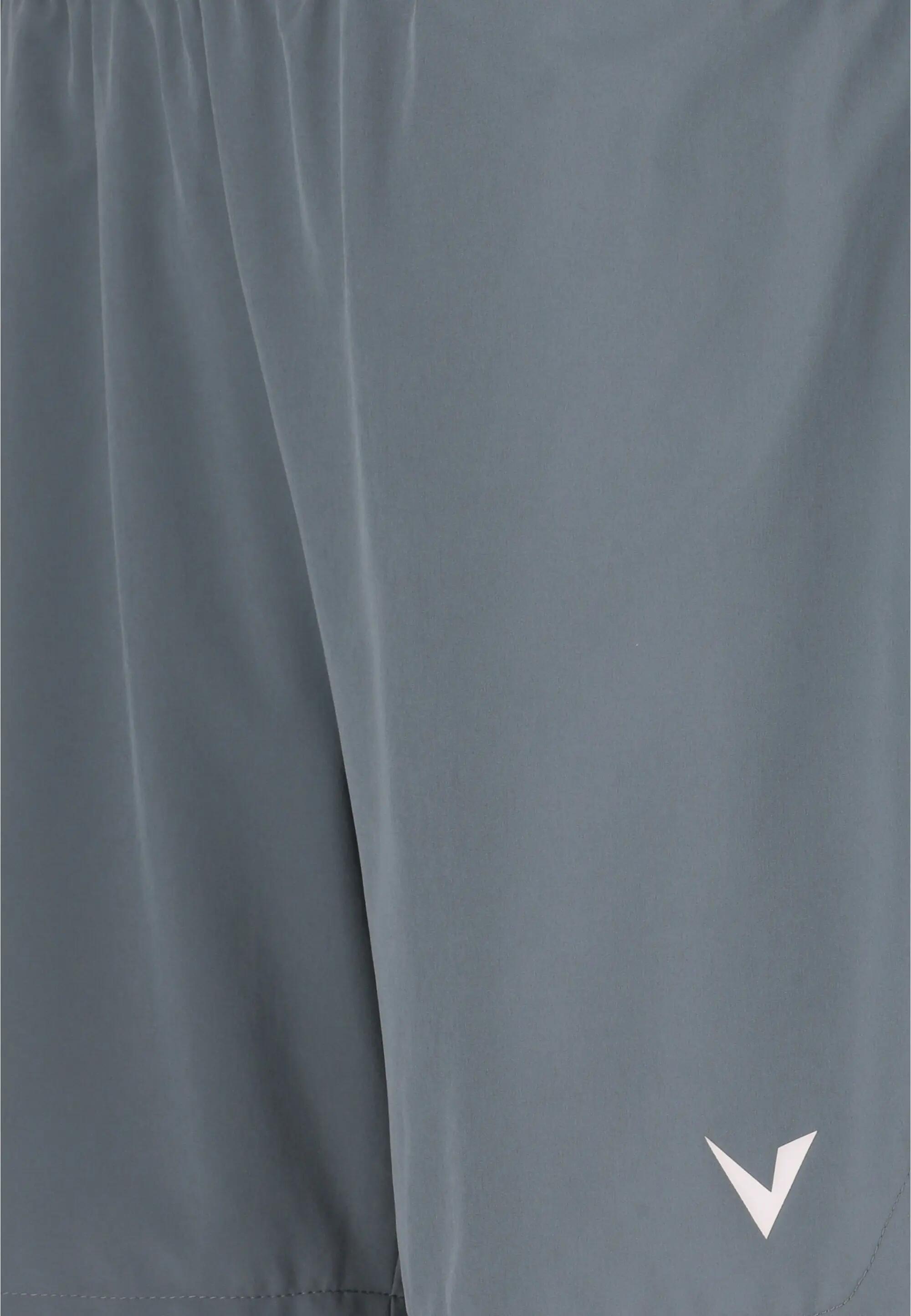 Shorts Spier V3 7/15