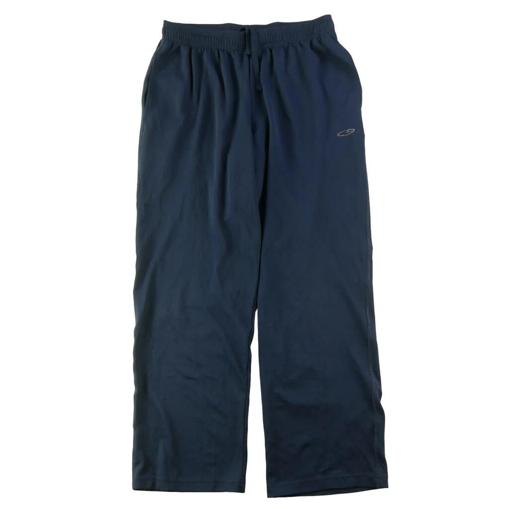 Second life - Champion C9 Performance Men's Jogging Navy - Good