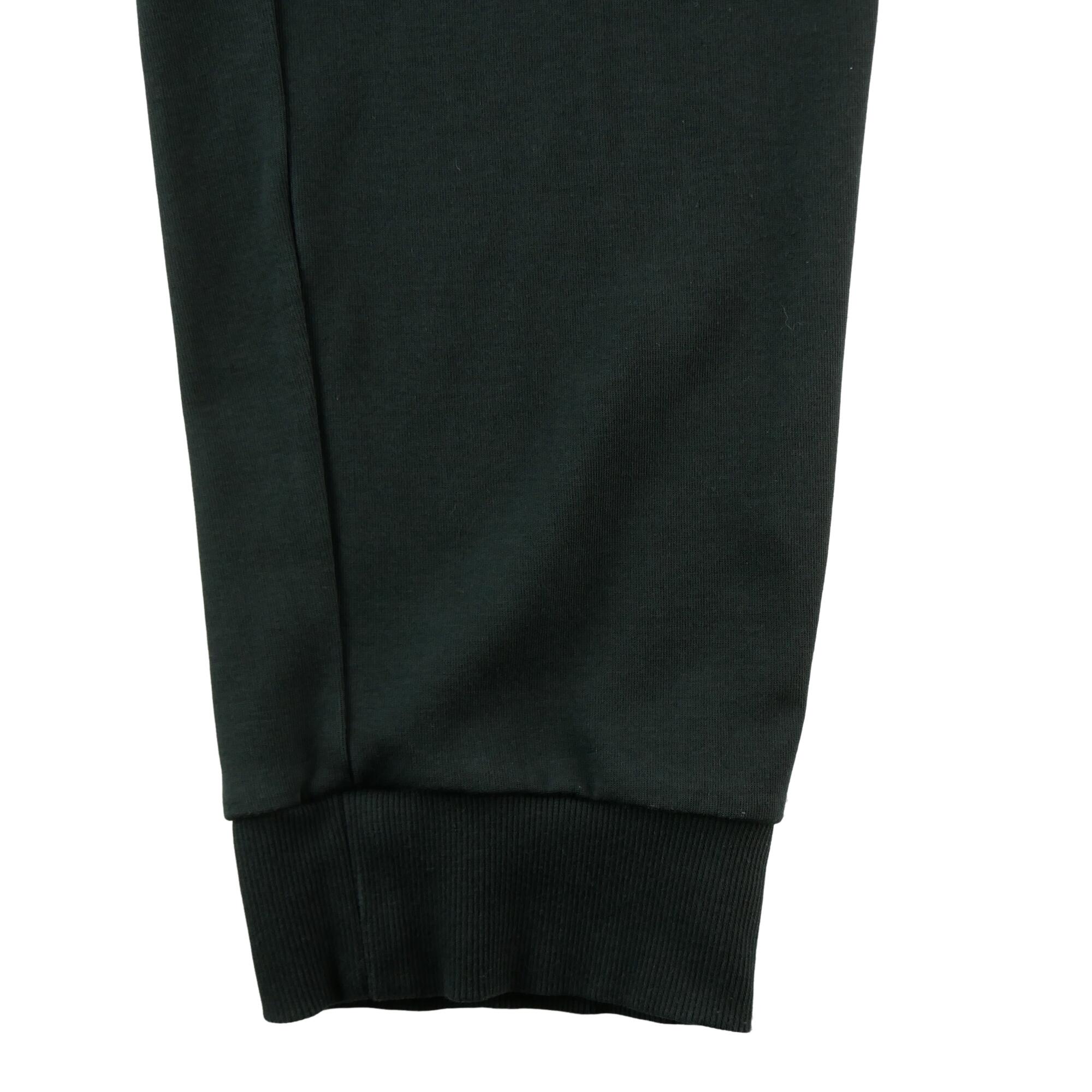 Second life - Joggings męskie Umbro England Rugby - Jak nowy 5/7