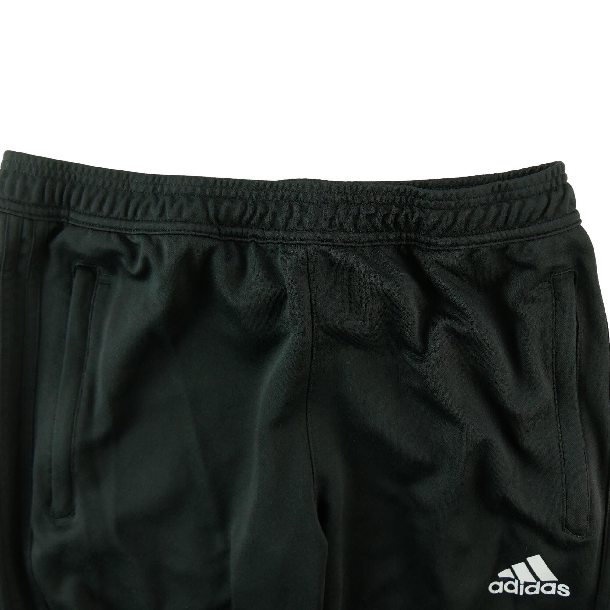 Tweedehands - Joggings Adidas heren climacool - Goede staat 5/7