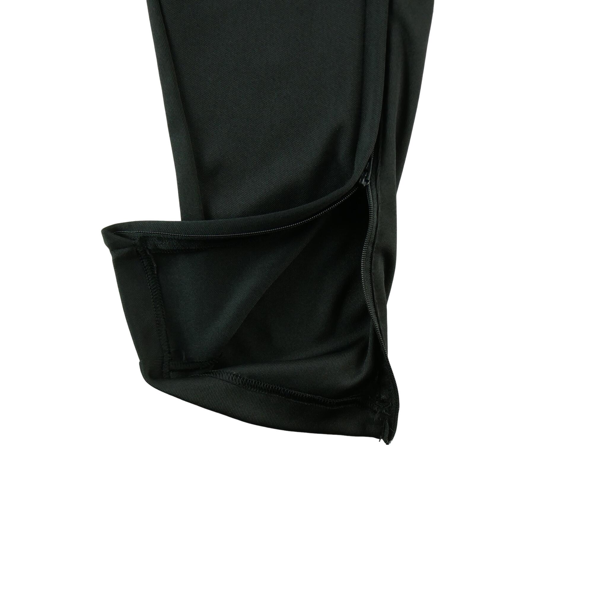 Tweedehands - Adidas joggingsbroek heren Aeroready zwart - Als nieuw 5/7