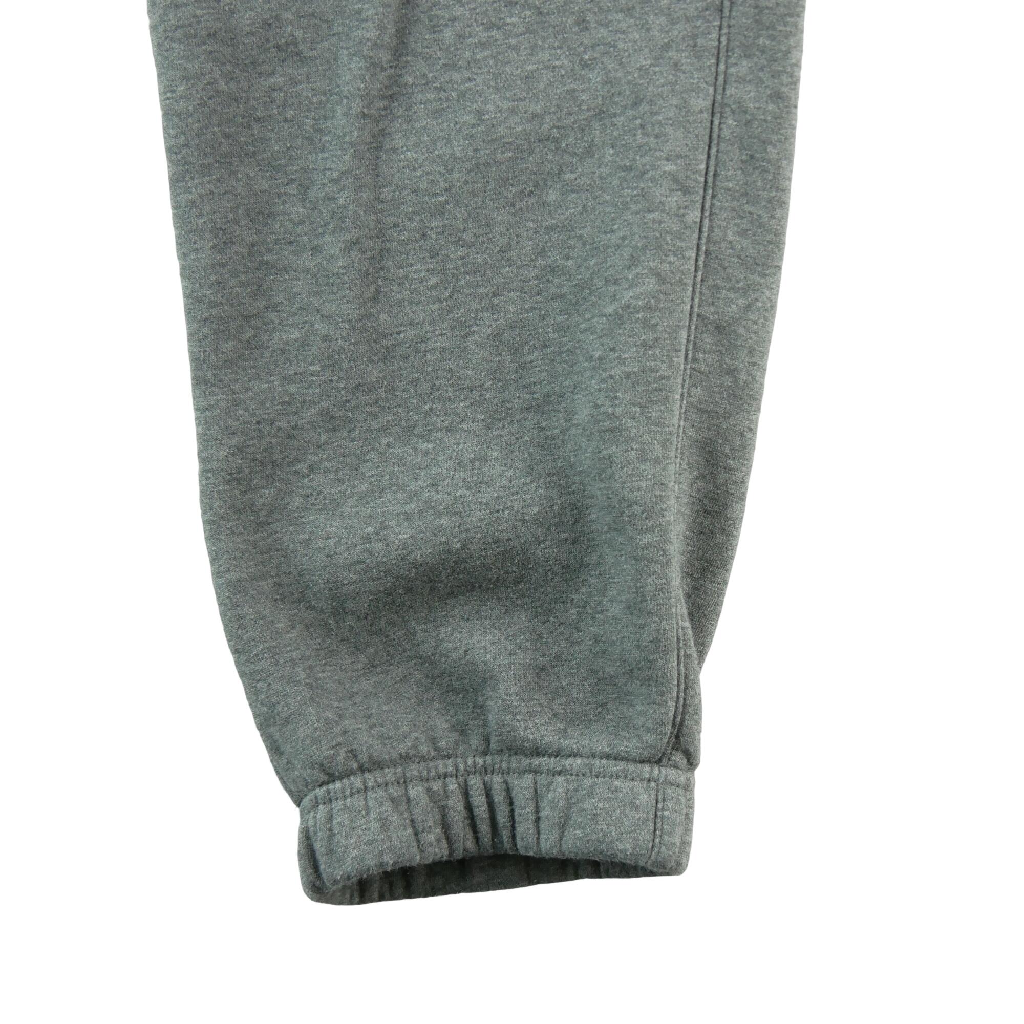 Segunda Vida - Joggings Hombre Nike Swoosh Club - Excelente 5/7