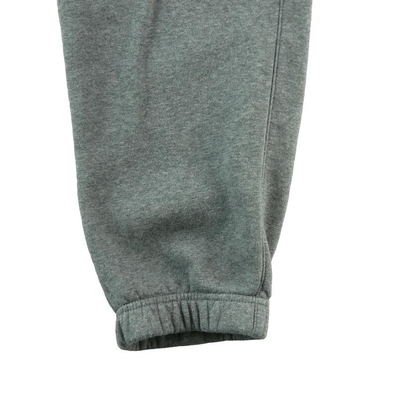 Second life - Joggings bărbați Nike Swoosh Club gri - Ca nou