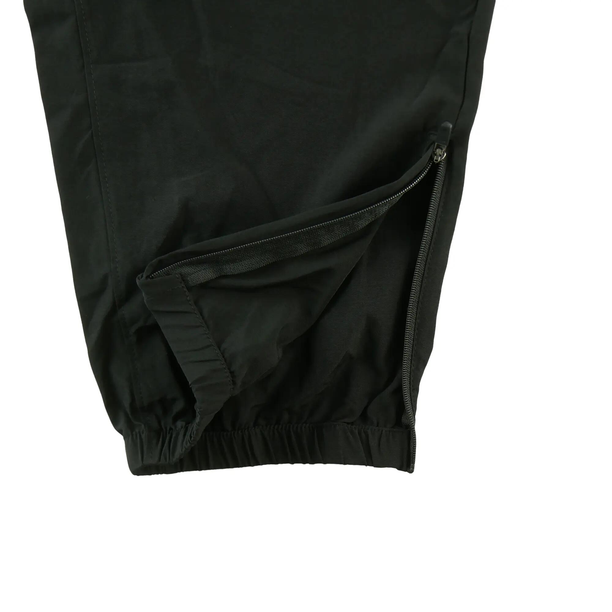Segunda Vida - Joggings Hombre Nike Dri-Fit - Excelente 5/7