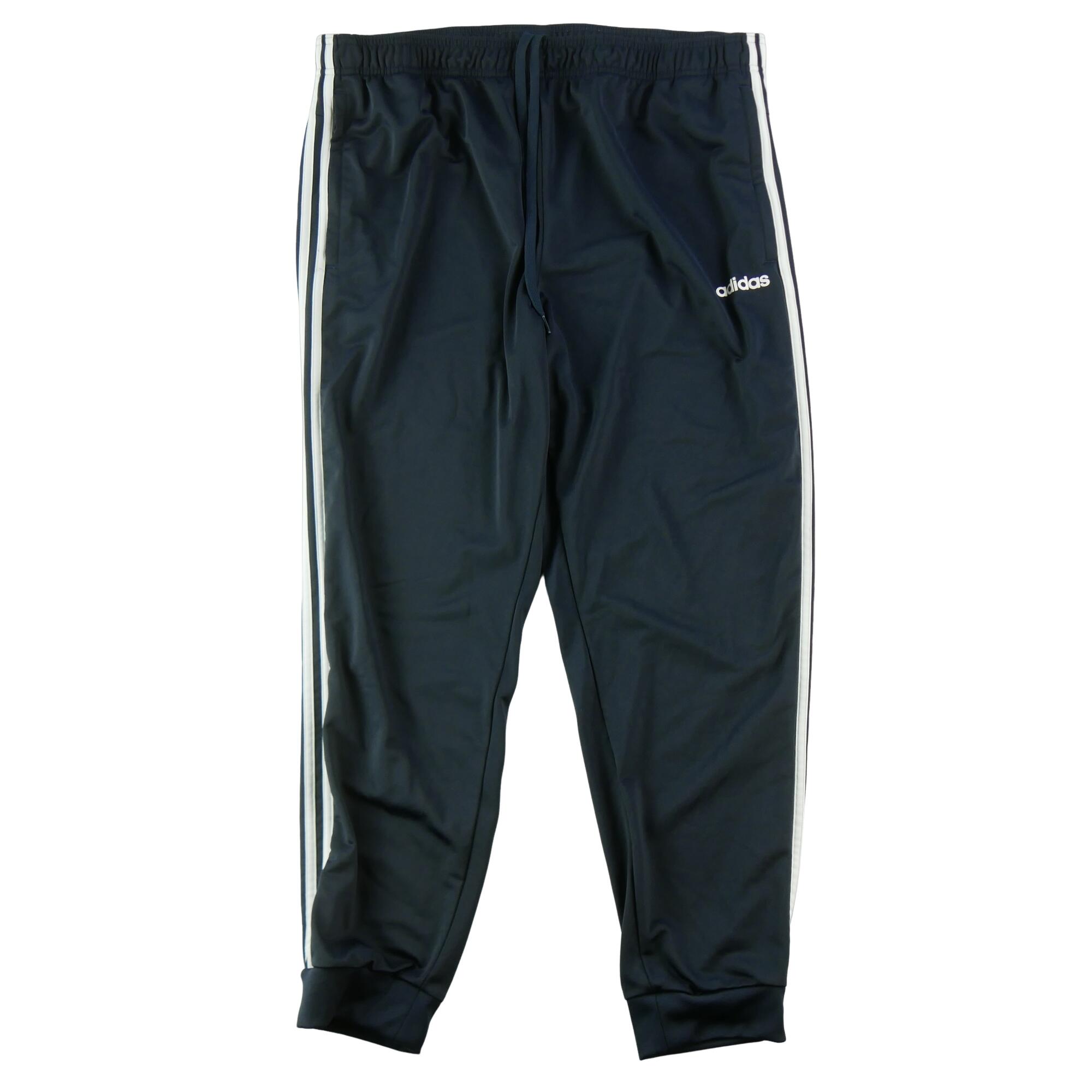 ADIDAS picture
