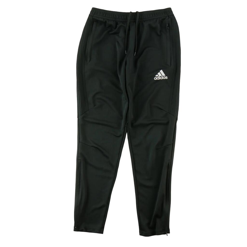 Second life - Adidas Women's Climacool Jogging Pants Black - Good