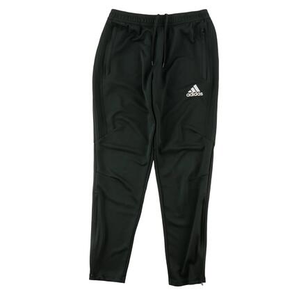 Tweedehands - Joggings Dames climacool Adidas - Goede staat
