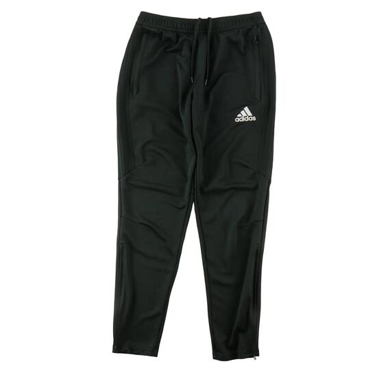 Tweedehands - Joggings Dames climacool Adidas - Goede staat