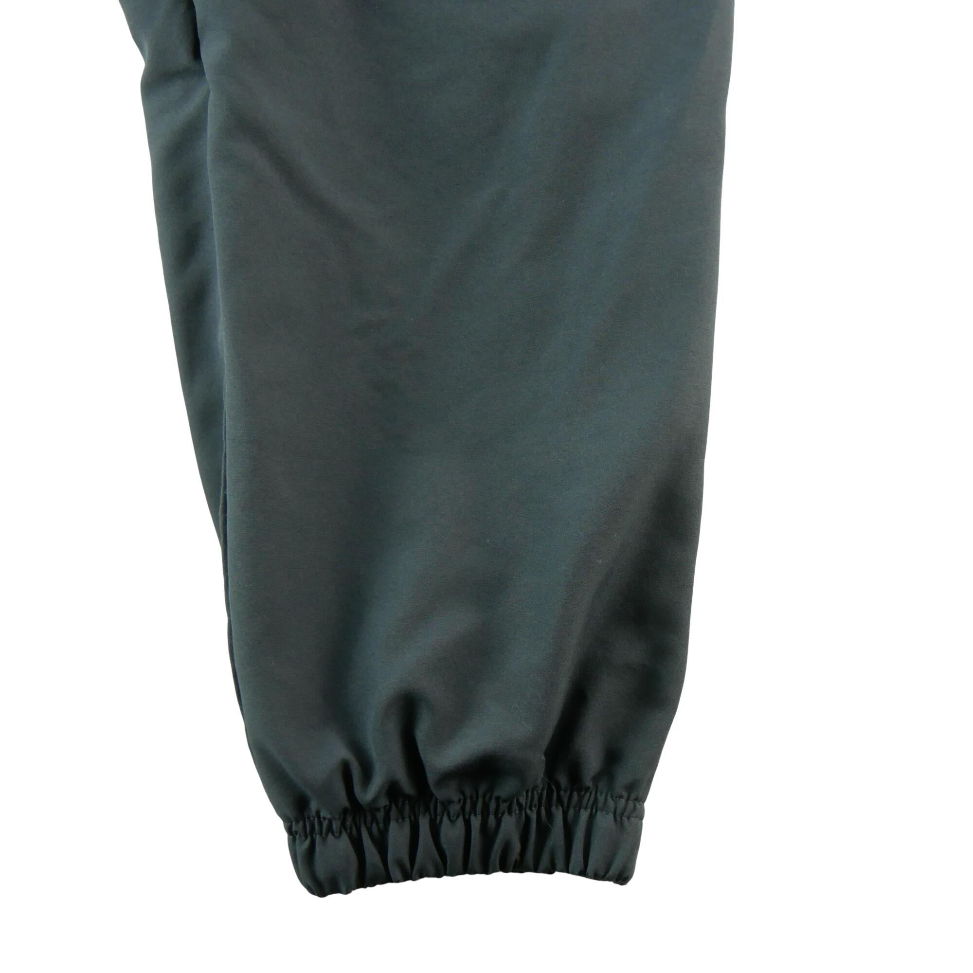 Segunda Vida - Joggings Hombre Adidas - Excelente 5/7