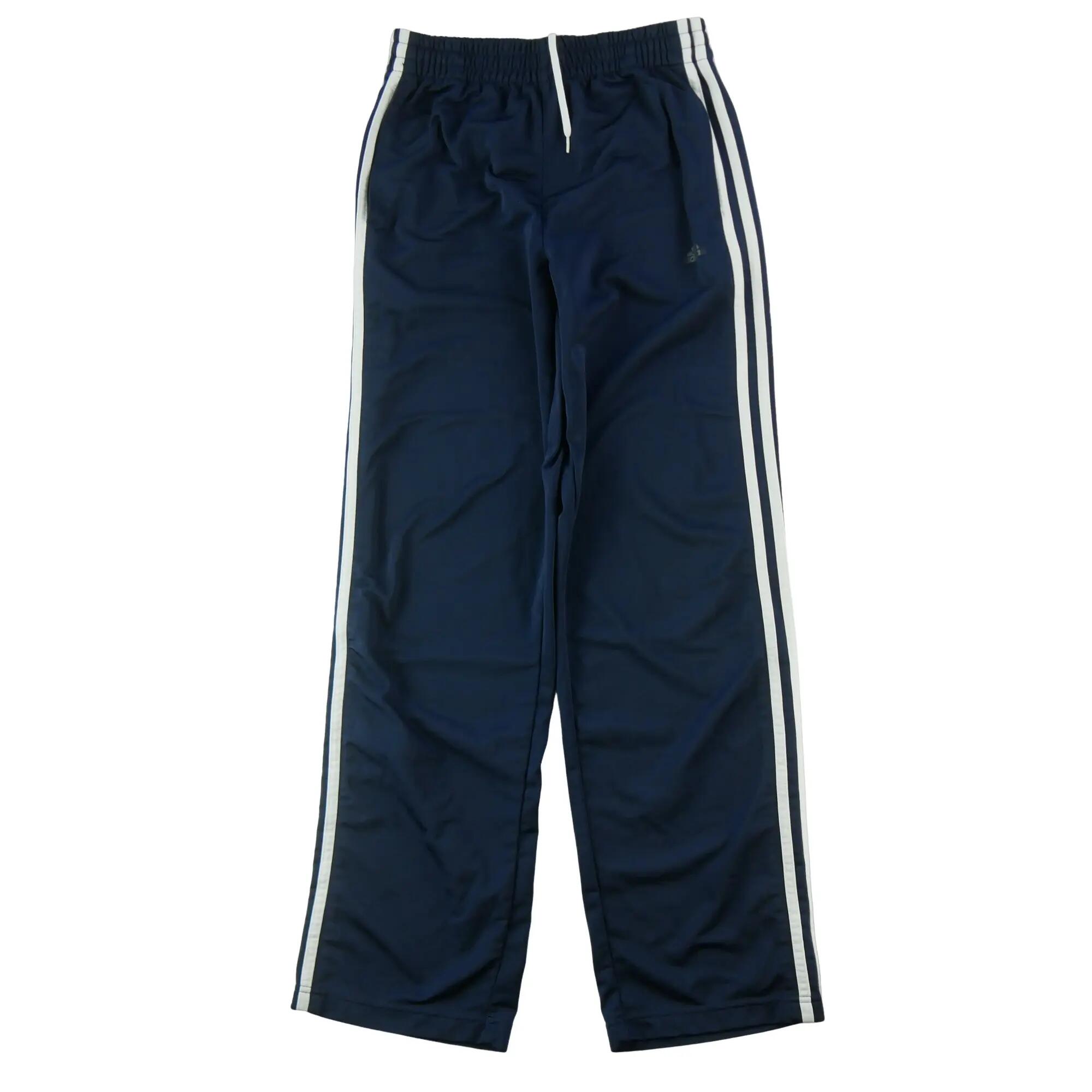 ADIDAS picture