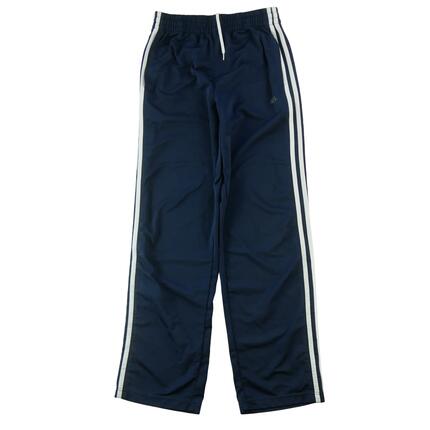 Refurbished - Herren Joggings Adidas dunkelblau - Wie neu