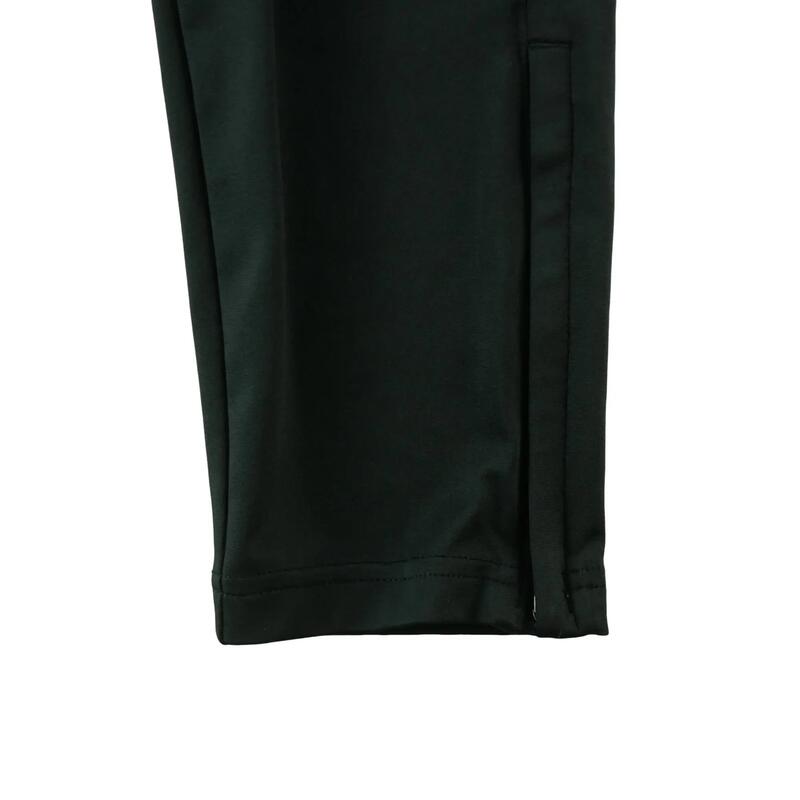 Second life - Joggings bărbați Under Armour - Ca nou