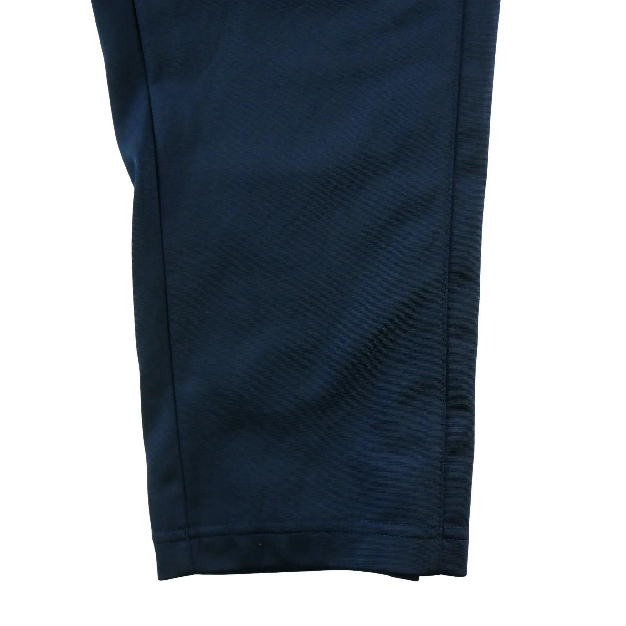 Segunda Vida - Joggings Hombre Azul Adidas - Muy Bueno 4/6