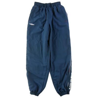 Tweedehands - jogging met vintage y2k voor heren - als nieuw