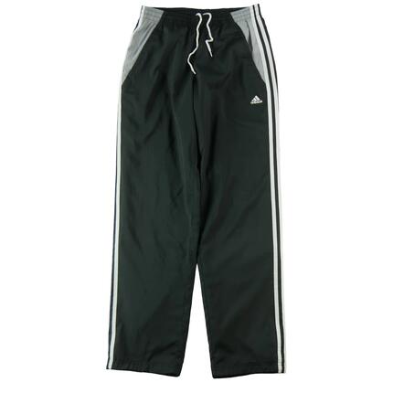 Seconde vie - Jogging Homme Noir - Excellent