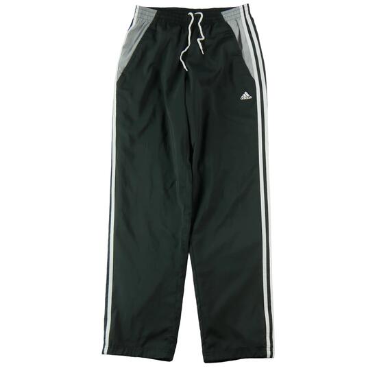 Seconde vie - Jogging Homme Noir - Excellent