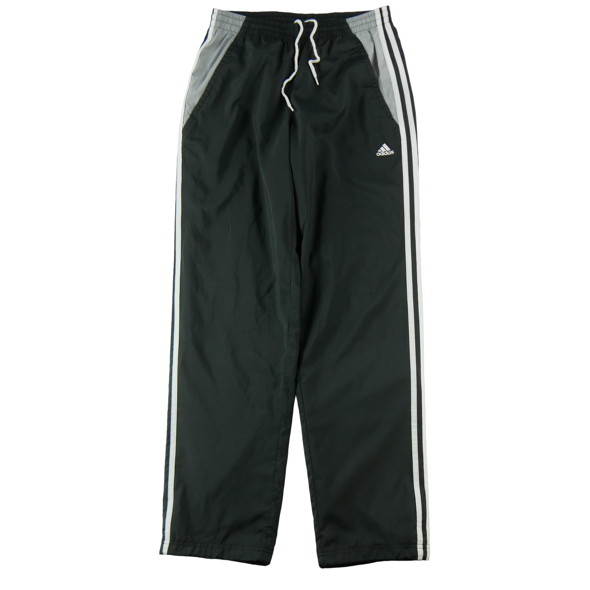 ADIDAS picture