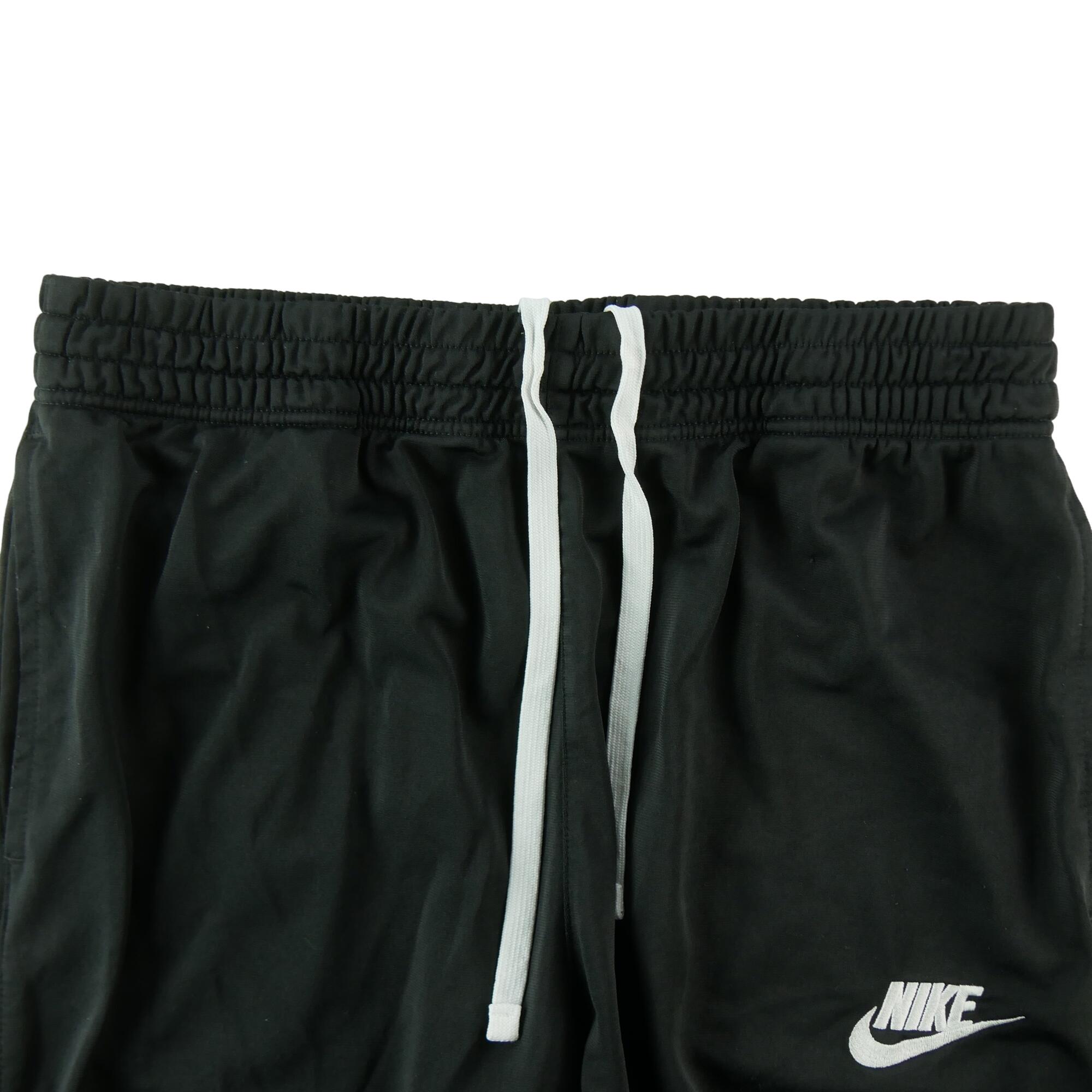 Second life - Nike Joggings męskie Sportswear Tribute - Jak nowy 3/7