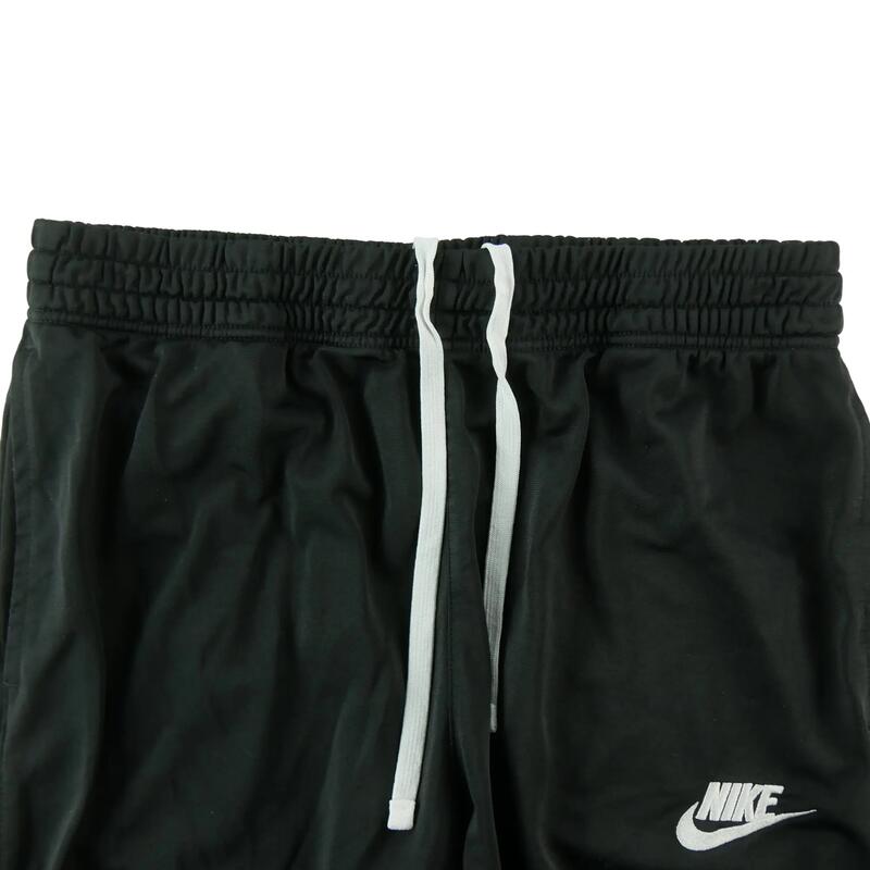 Second life - Pantaloni de trening bărbați Nike Sportswear Tribute - Ca nou