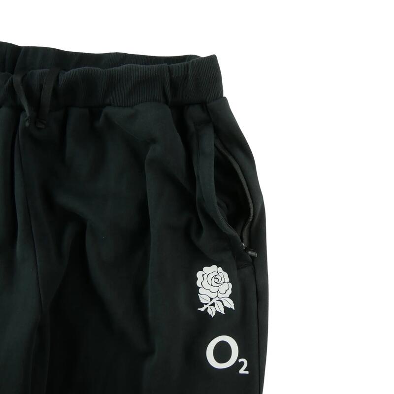 Second life - Joggings bărbați Umbro Rugby Anglia - Ca nou