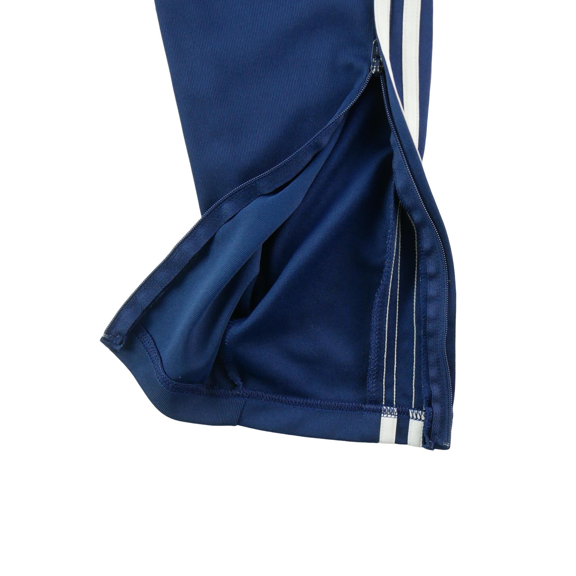 Segunda Vida - Joggings Hombre Adidas climacool - Muy Bueno 6/7
