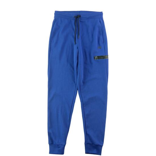 Seconde vie - Jogging Homme Vintage Y2K Bleu - Excellent