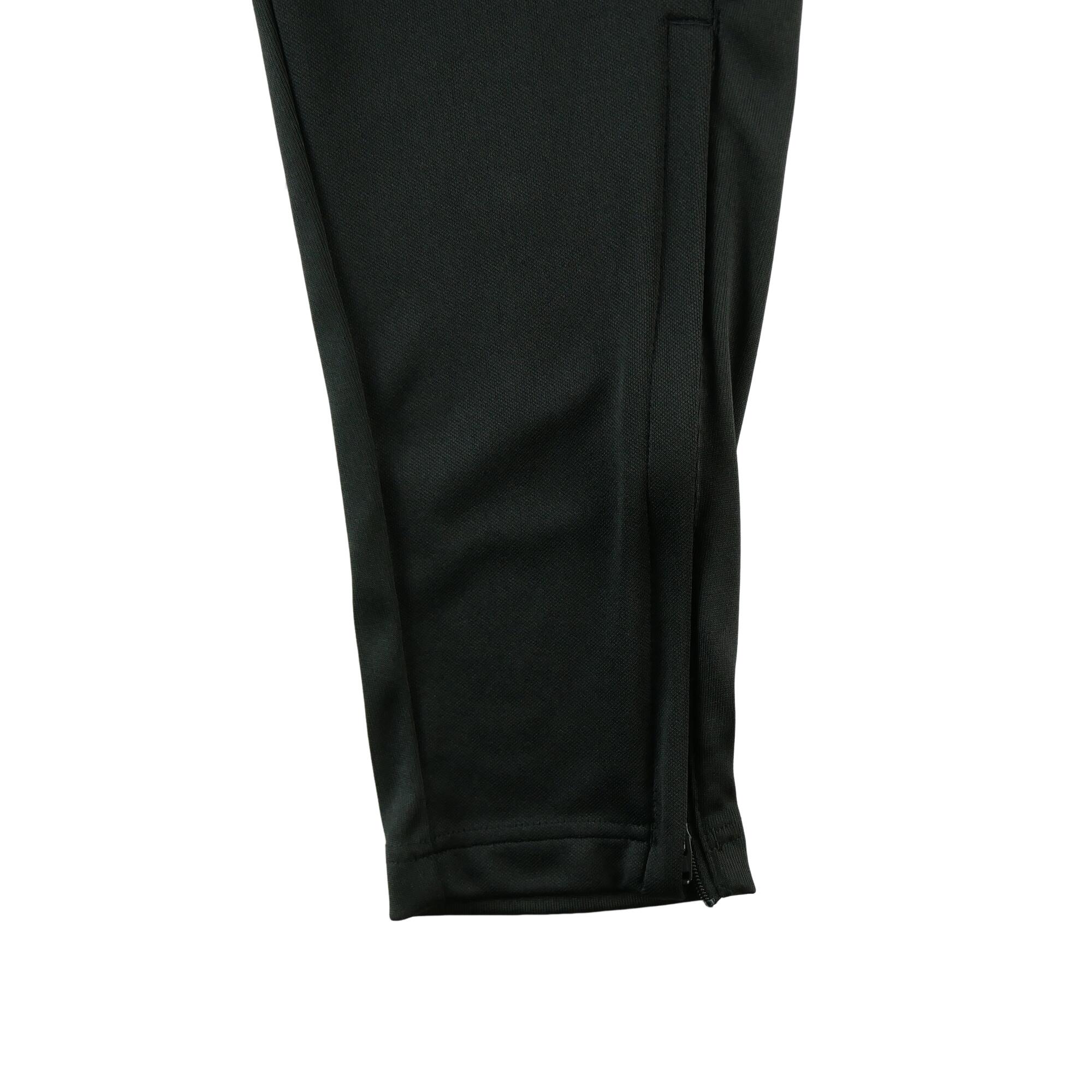 Tweedehands - Adidas joggingsbroek heren Aeroready zwart - Als nieuw 4/7