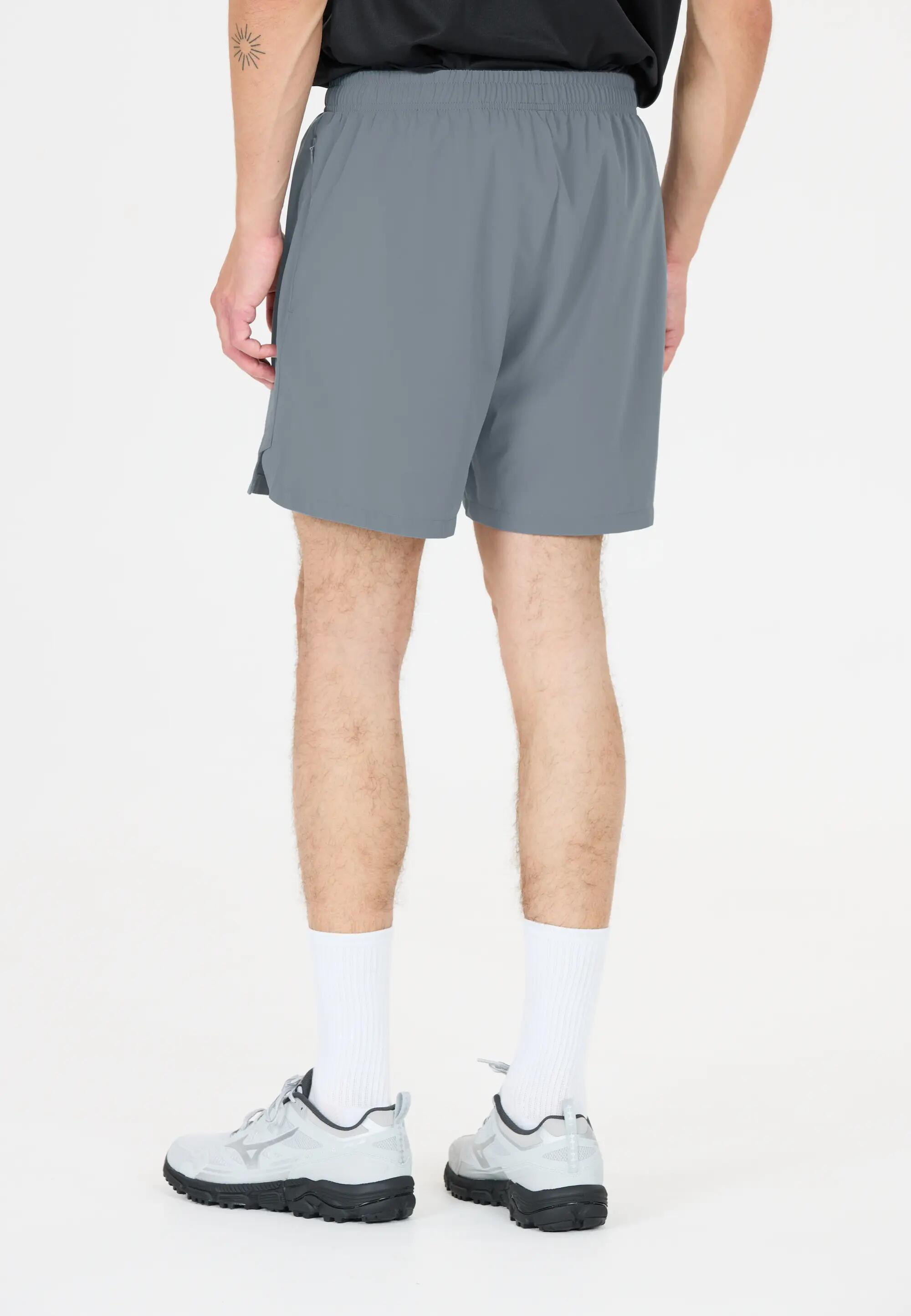 Shorts Spier V3 6/15