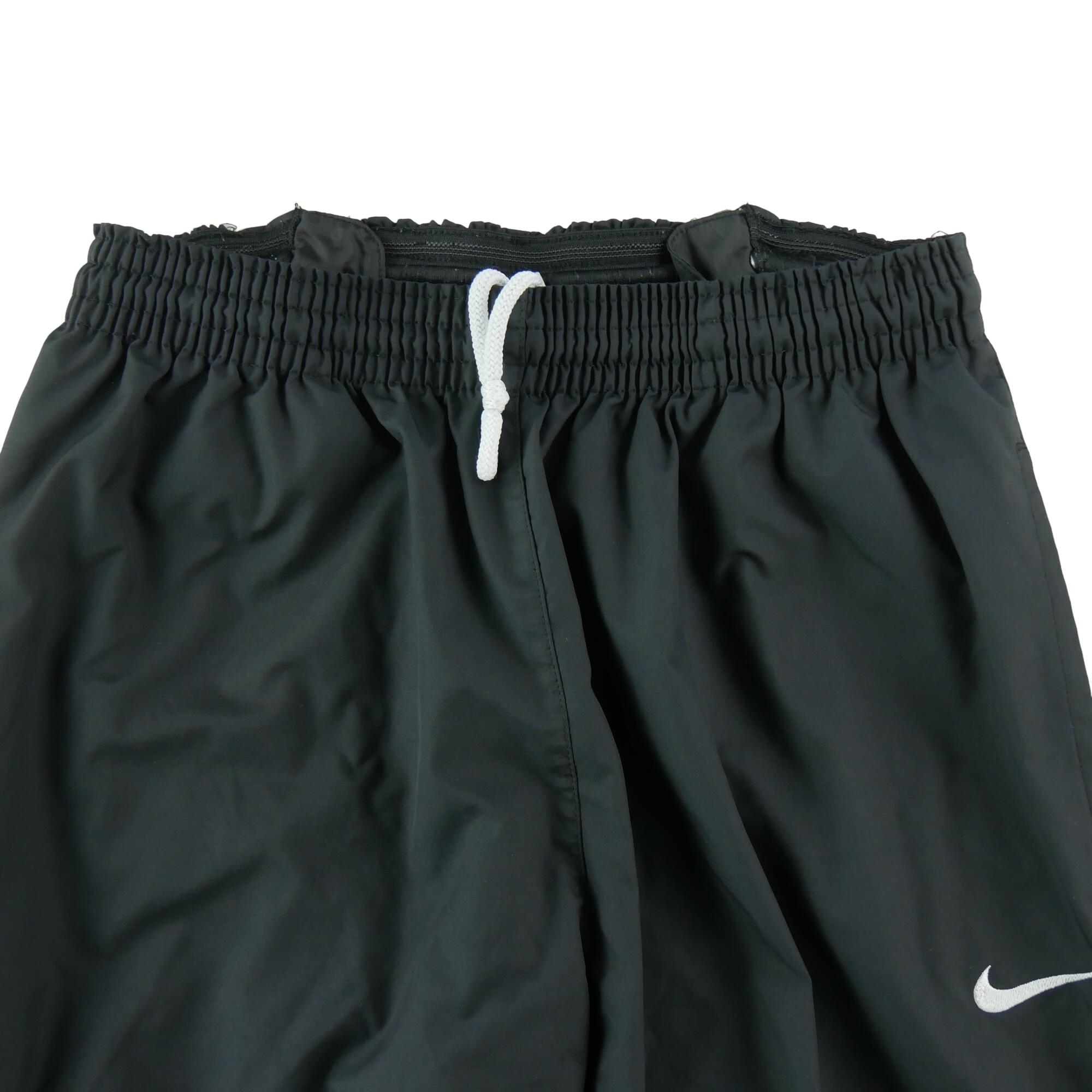 Second life - Joggings męskie Nike do cardio treningu - Jak nowy 4/7