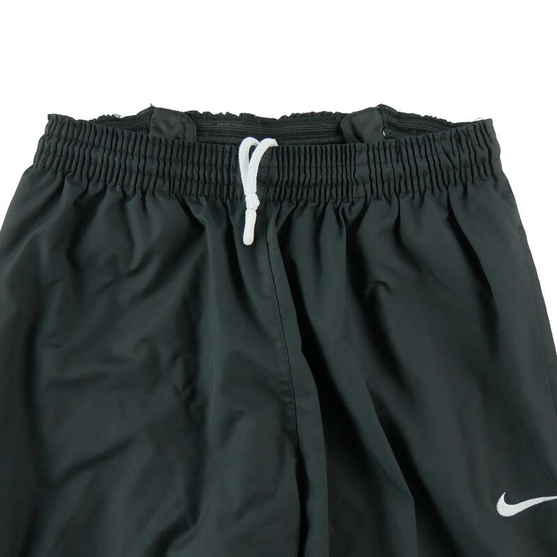 Second life - Joggings bărbați Nike - Ca nou
