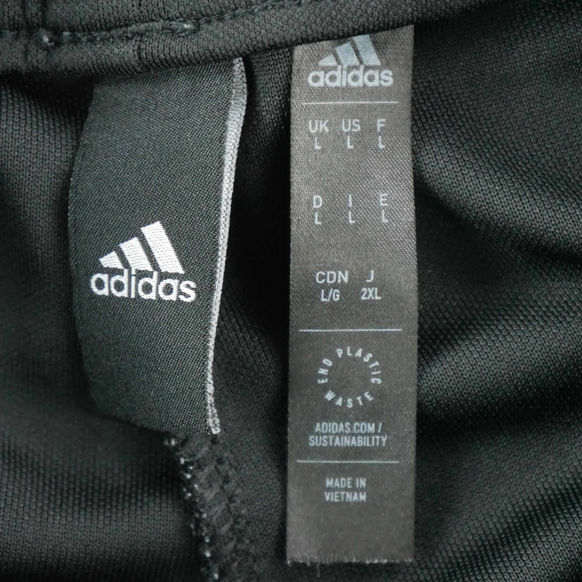 Tweedehands - Joggings voor heren Adidas Aeroready - Als nieuw 5/6