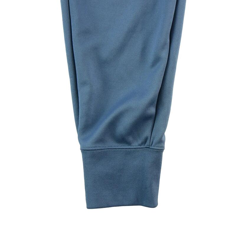 Second life - Pantaloni joggings bărbați Nike Air MAX - Foarte bun