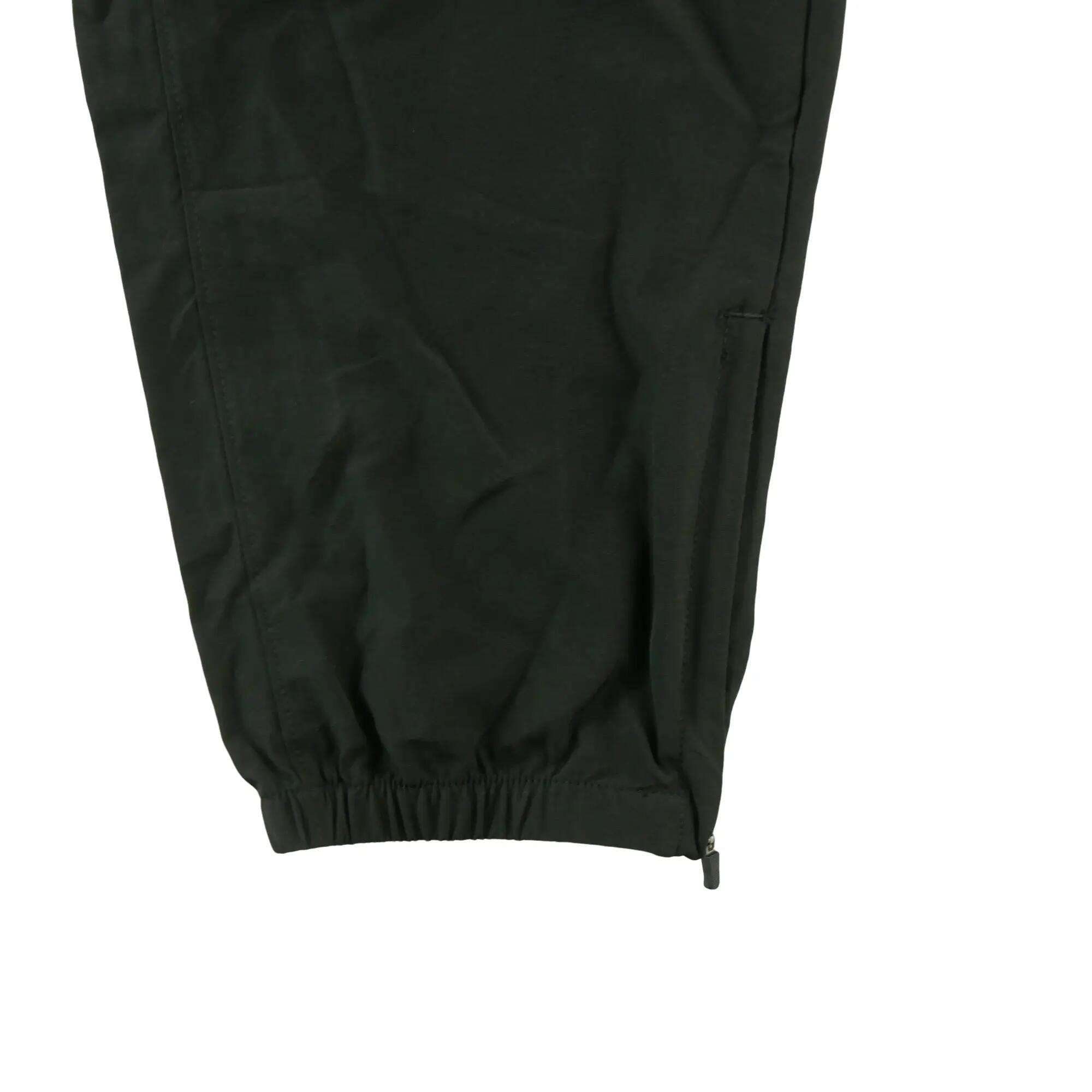 Segunda Vida - Joggings Hombre Nike Dri-Fit - Excelente 4/7