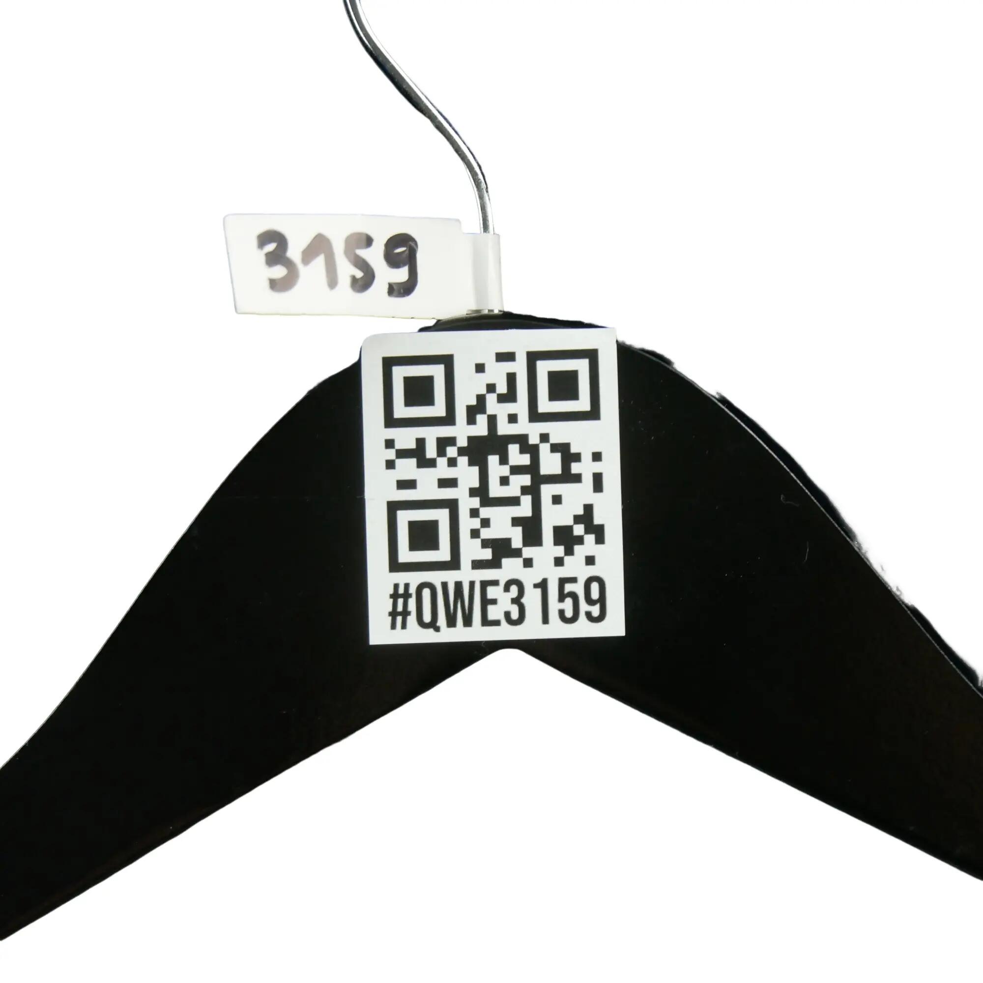 Tweedehands - Adidas jogging heren - Als nieuw 7/7