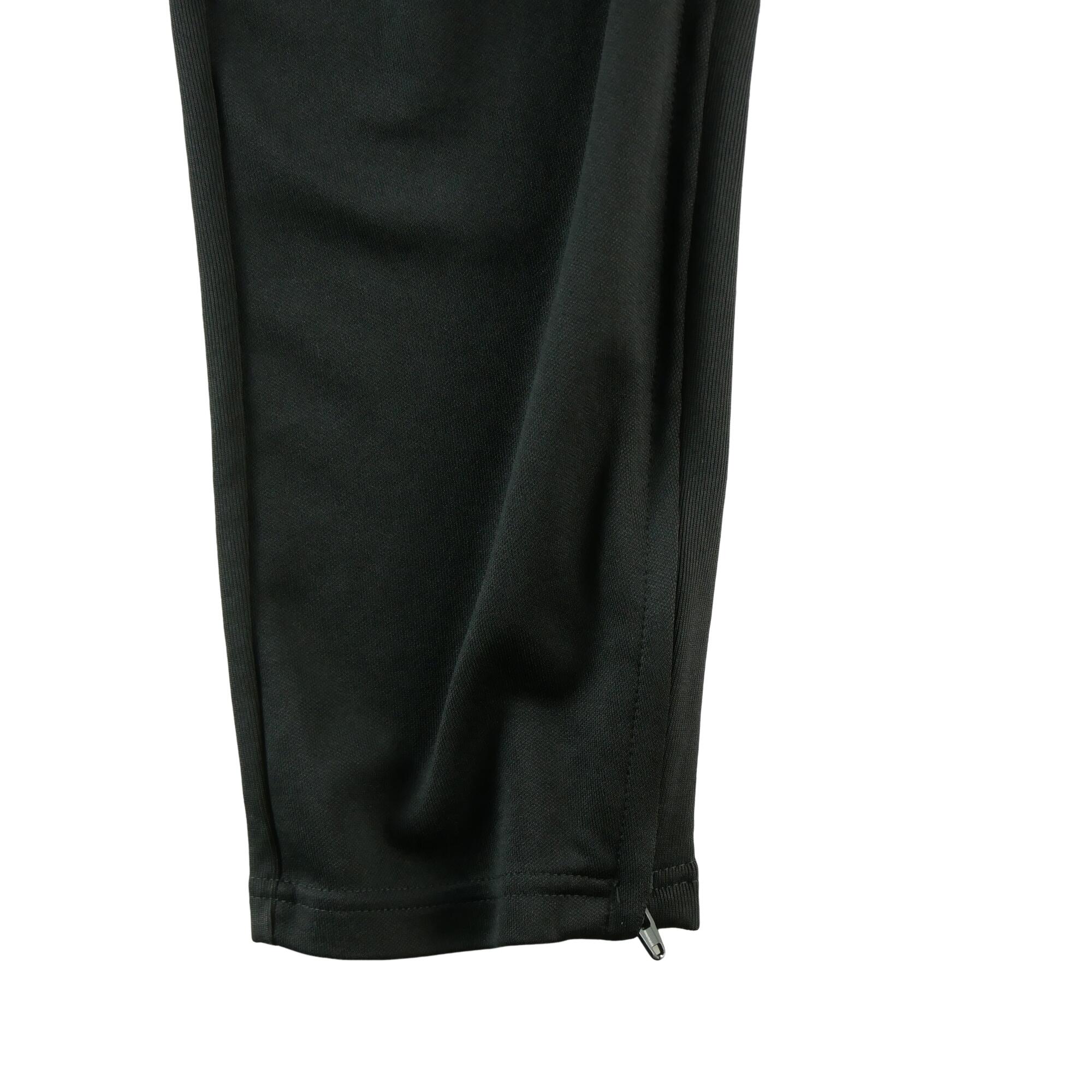 Tweedehands - Joggings Dames climacool Adidas - Goede staat 7/7