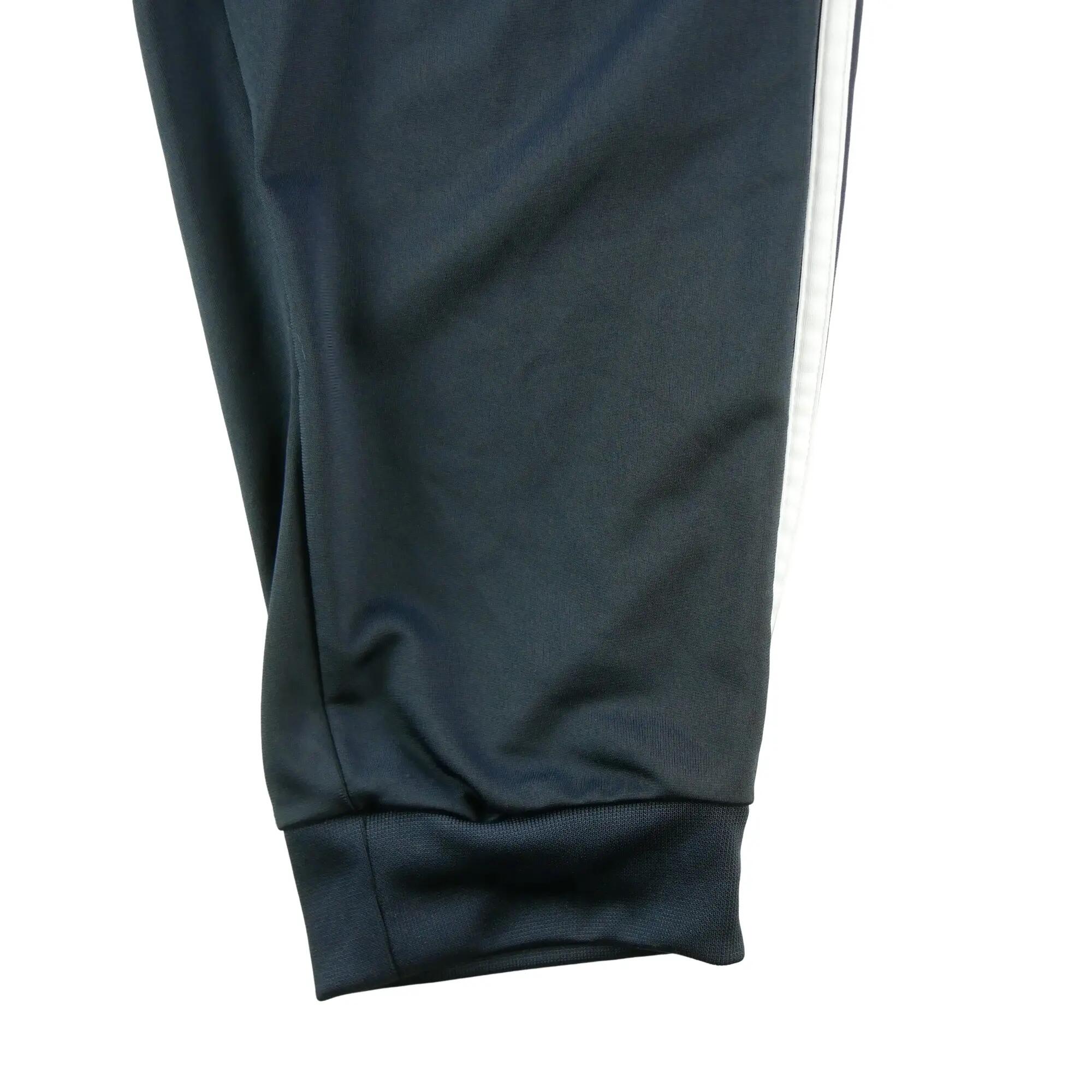 Segunda Vida - Joggings Hombre Adidas azul marino - Bueno 7/7