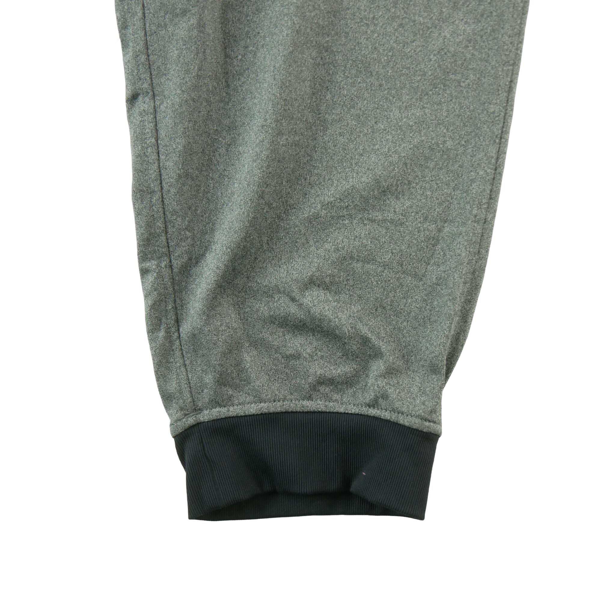 Tweedehands - Under Armour joggingsbroek heren coldgear loose-fit - Als nieuw 4/6