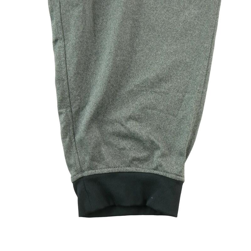 Second life - Joggings bărbați Under Armour Coldgear lejer - Ca nou