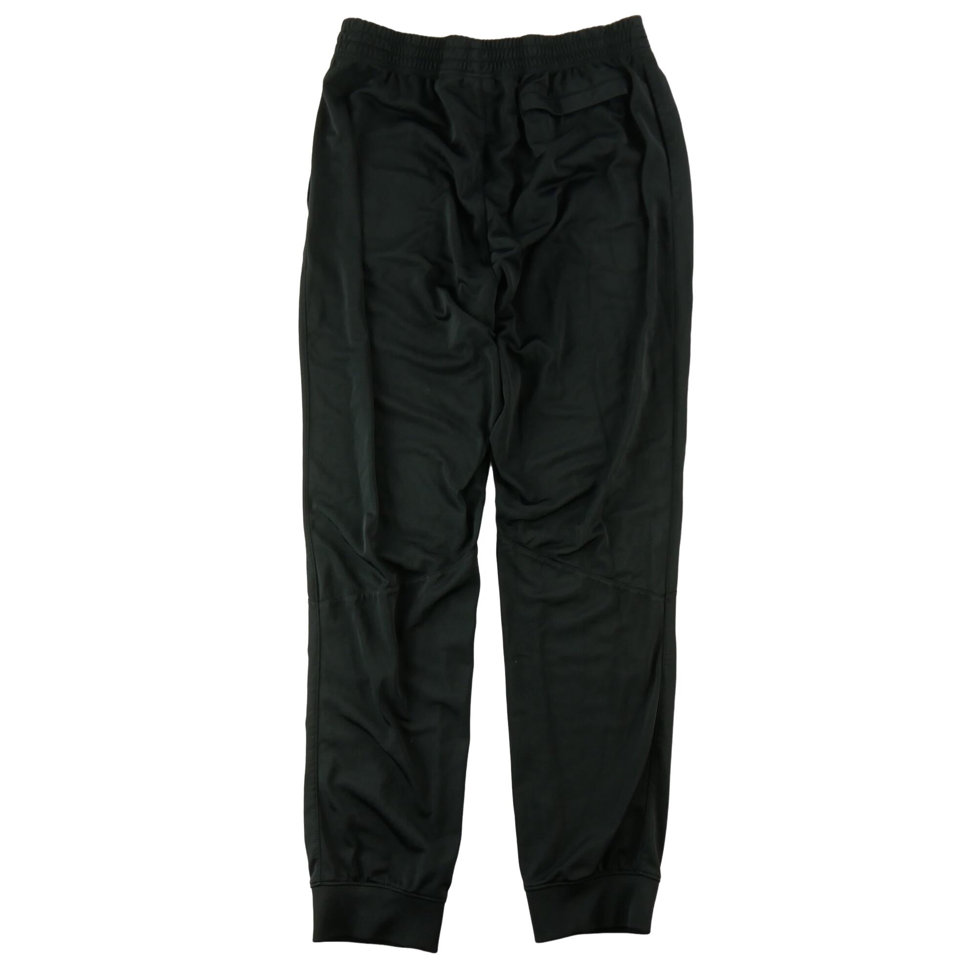 Second life - Nike Joggings męskie Sportswear Tribute - Jak nowy 2/7