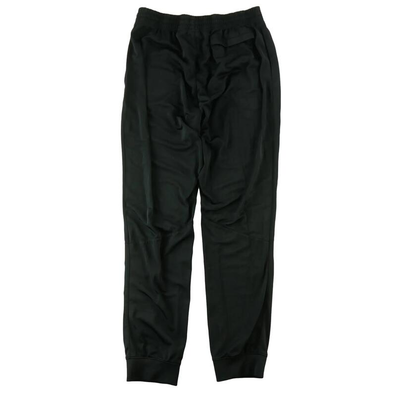 Second life - Pantaloni de trening bărbați Nike Sportswear Tribute - Ca nou