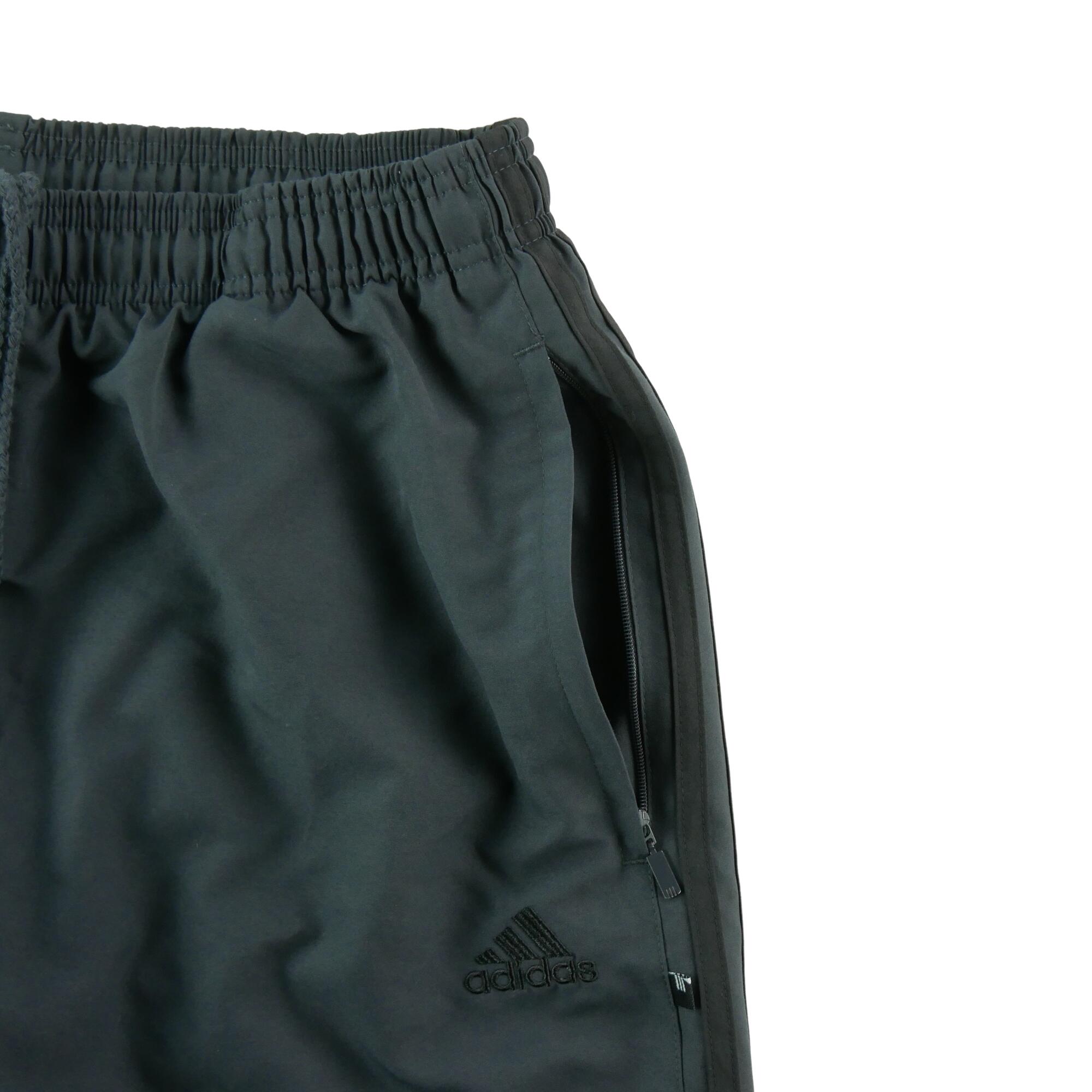 Segunda Vida - Joggings Hombre Adidas - Excelente 4/7