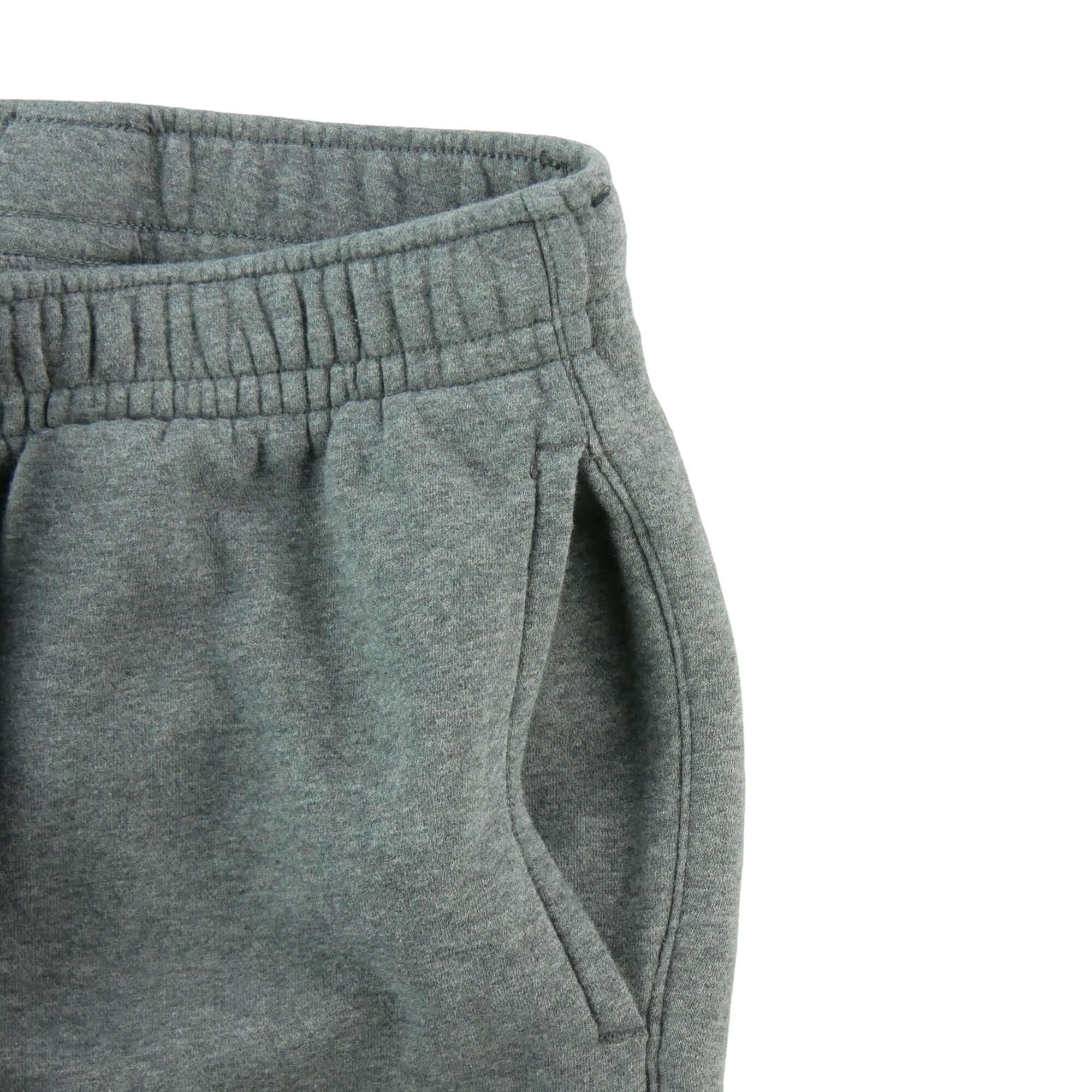 Segunda Vida - Joggings Hombre Nike Swoosh Club - Excelente 4/7