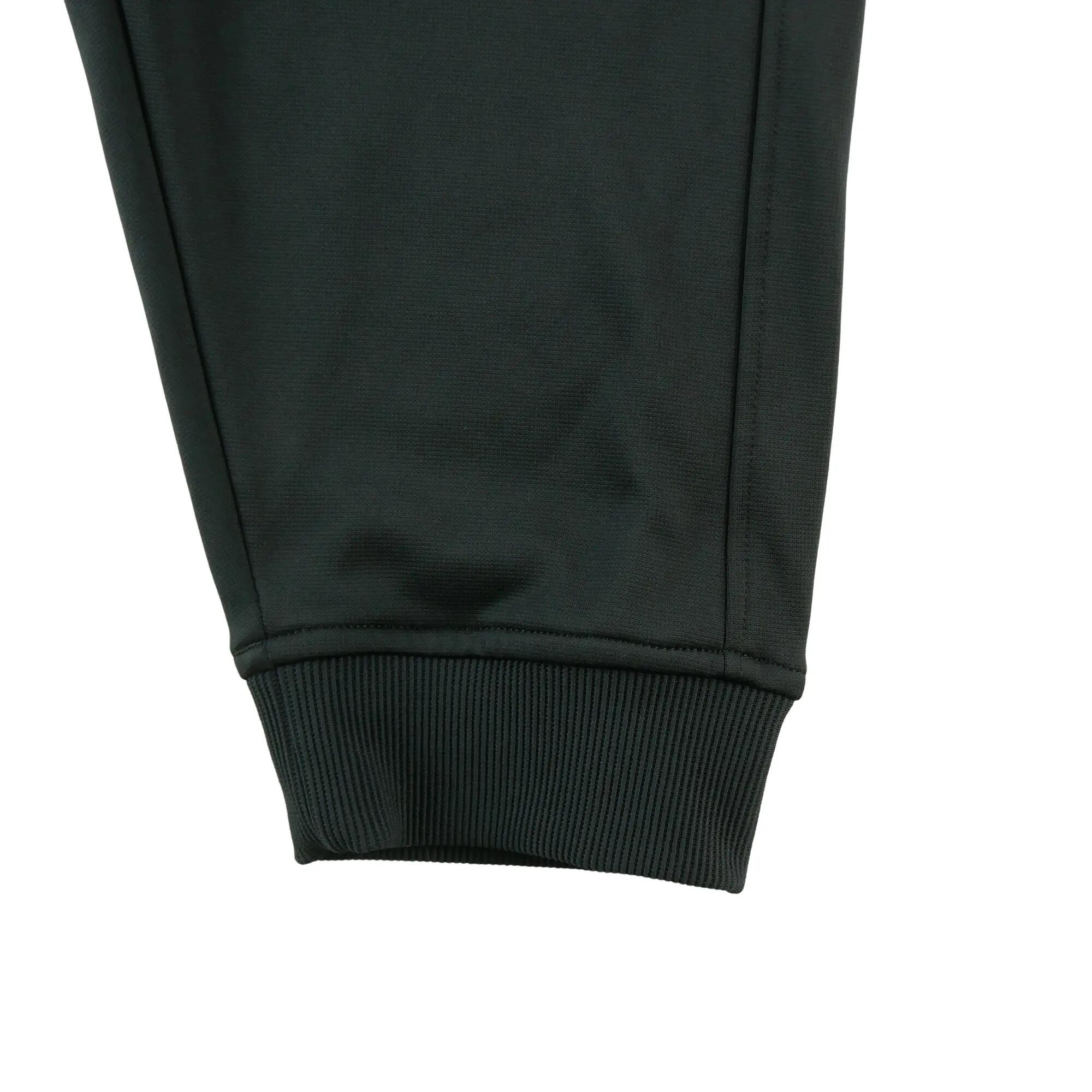 Segunda Vida - Joggings Hombre Under Armour coldgear - Muy Bueno 4/5