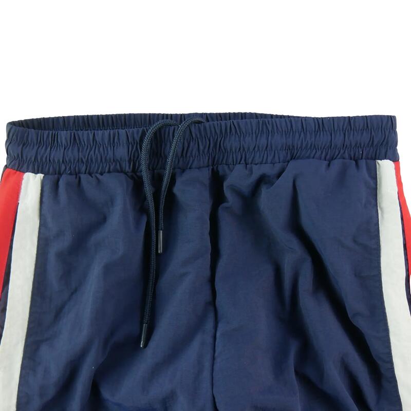 Second life - Joggings bărbați Vintage Fila - Foarte bun